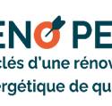 renoperf